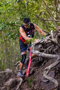 BIB: 
                            <button type="button" onclick="openModal(22205428)" class="btn btn-primary btn-sm float-right btn-popup" data-toggle="modal" data-target=".modal-high-quality">
                        <i class="fas fa-shopping-cart"></i> Add to Cart
                    </button>
                                            <button type="button" onclick="isThisMe(22205428, true)" class="btn btn-success btn-sm float-right btn-popup btn-isme hidden" data-toggle="tooltip" data-placement="bottom" title="นี่คือรูปของคุณใช่ไหม คลิกที่นี่เพื่อเอาเข้าอัลบั้ม">
                        <i class="fas fa-plus"></i> Add to album
                    </button>
                    <button type="button" onclick="isThisMe(22205428, false)" class="btn btn-warning btn-sm float-right btn-popup btn-isnotme hidden">
                        <i class="fas fa-ban"></i> Remove from album
                    </button>